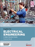 English for Electrical Engineering in Higher Education...