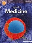 English For Medicine Studies in Higher Education Second...