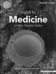 English For Medicine Studies in Higher Education Second...