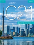 C21 English for the 21st Century 1 Workbook (2020)