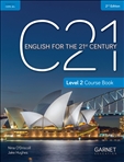 C21 English for the 21st Century 2 Student's Book (2020)