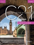 C21 English for the 21st Century 3 Workbook (2020)