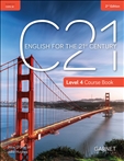 C21 English for the 21st Century 4 Student's Book (2020)