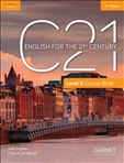 C21 English for the 21st Century 5 Student's Book (2020)