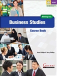 Moving Into Business Studies Student's eBook