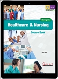 Moving Into Healthcare and Nursing Student's eBook