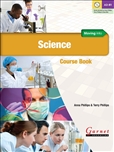 Moving Into Science Student's eBook