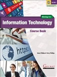 Moving Into International Technology Student's eBook