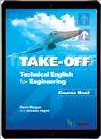 Take Off Student's eBook