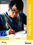 English for Academic Study: Grammar for Writing Student's eBook