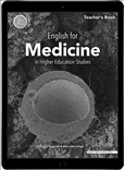 English For Medicine Studies in Higher Education Second...