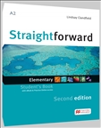 Straightforward Elementary Second Edition Student's...