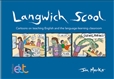 Langwich Scool