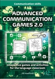 Advanced Communication Games 2.0