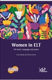 Women in ELT