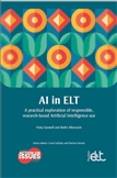 AI in ELT