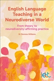 English Language Teaching in a Neurodiverse World