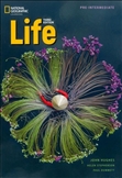 Life Third Edition Pre-intermediate Workbook