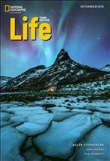 Life Third Edition Intermediate Workbook