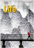 Life Third Edition Advanced Workbook