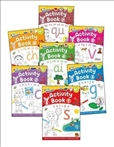 pic