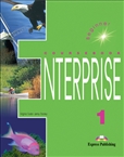 Enterprise 1 Student's Book