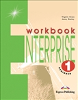 Enterprise 1 Workbook Book