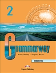 Grammarway 2 Student's Book with Key