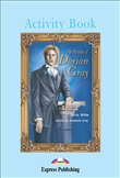 Express Graded Reader Level 4 The Portrait of Dorian...