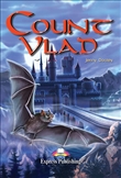 Express Graded Reader Level 4 Count Vlad Reader