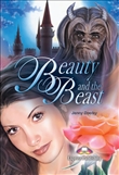 Express Graded Reader Level 1 Beauty and the Beast Reader