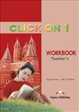 Click On 1 Workbook with Key