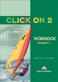 Click On 2 Workbook