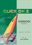 Click On 2 Workbook with Key