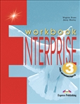 Enterprise 3 Workbook