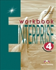 Enterprise 4 Workbook