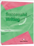 Successful Writing Upper Student's Book