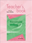 Successful Writing Upper Teacher's Book