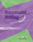 Successful Writing Proficiency Student's Book