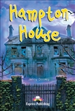 Express Graded Reader Level 2 Hampton House Reader