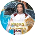 Express Graded Reader Level 2 Perseus and Andromeda Audio CD