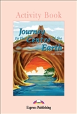 Express Graded Reader Level 1 Journey to the Centre of...