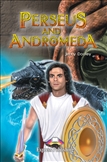 Express Graded Reader Level 2 Perseus and Andromeda Reader