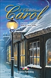 Express Graded Reader Level 2 A Christmas Carol Reader