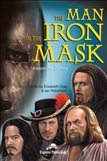 Express Graded Reader Level 5 The Man in the Iron Mask Reader