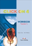 Click On 4 Workbook with Key