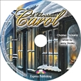 Express Graded Reader Level 2 A Christmas Carol Audio CD
