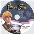 Express ELT Classic Reader Level 2 Oliver Twist Audio