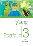 Young Learners' Portfolio 3 Pupil's Book