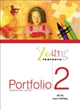 Young Learners' Portfolio 2 Pupil's Book